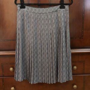 Women’s skirt